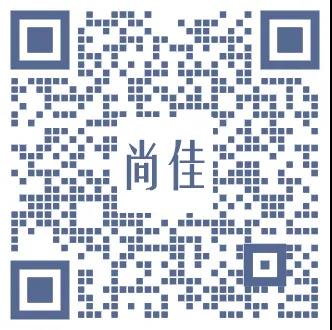 尚佳專業(yè)月嫂|這樣子喂奶？怪不得你的乳頭又痛又難看！