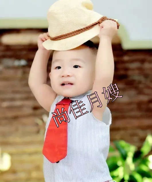 【尚佳月嫂】：容易毀掉孩子的“七大狠招”??！