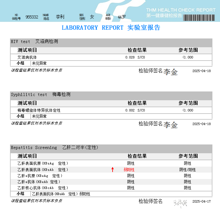 獲得術(shù)前三項 獲得術(shù)前三項