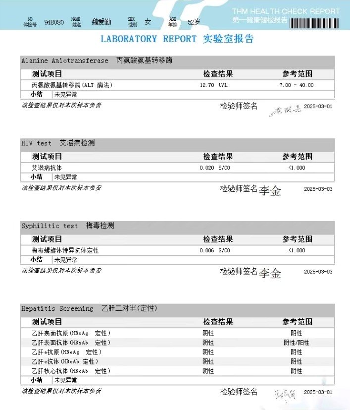 獲得術(shù)前三項 獲得術(shù)前三項