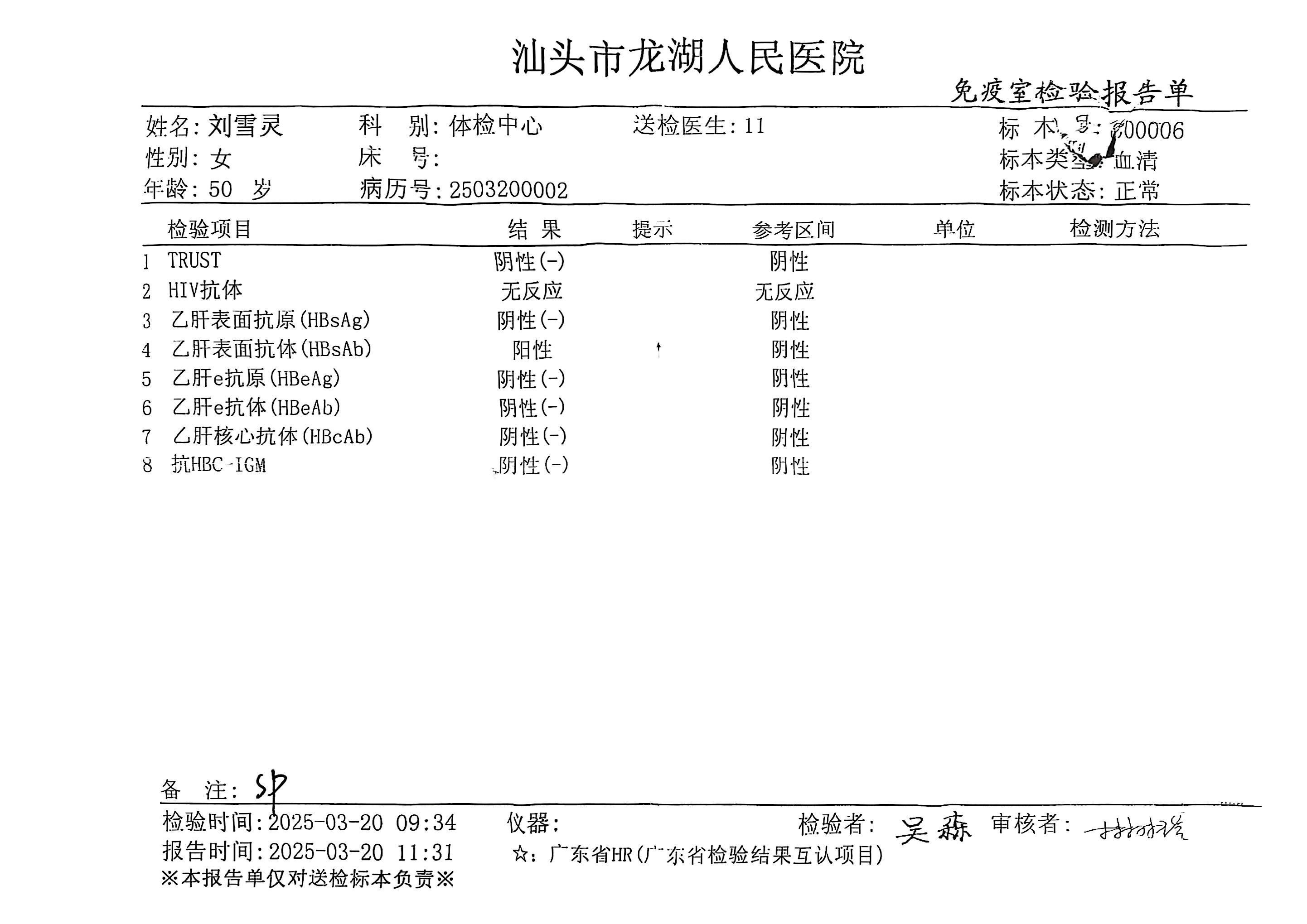 獲得術(shù)前三項(xiàng) 獲得術(shù)前三項(xiàng)