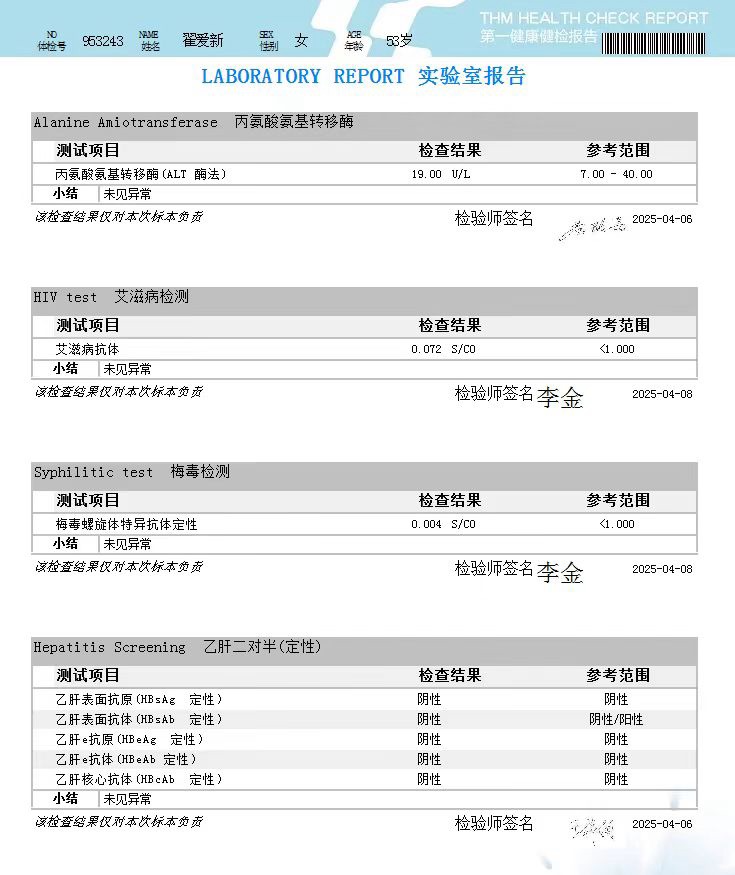 獲得術前三項 獲得術前三項